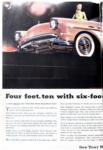 Buick 1956 27.jpg